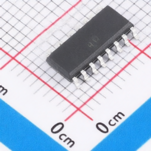 MICROCHIP MMAD1108E3/TR13 for sale