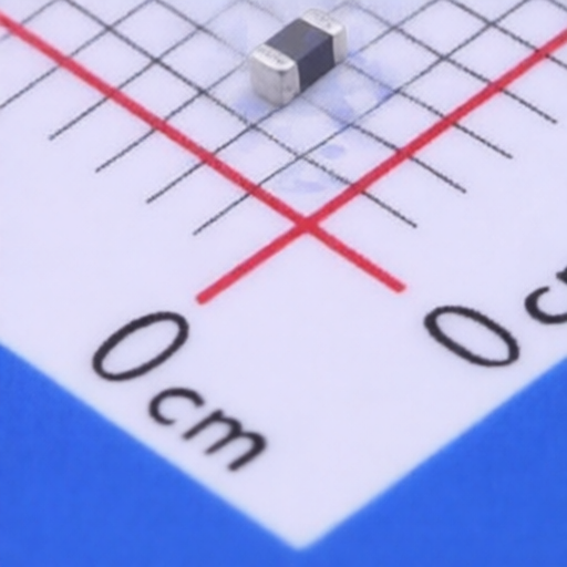 muRata NCP18XQ102E03RB for sale