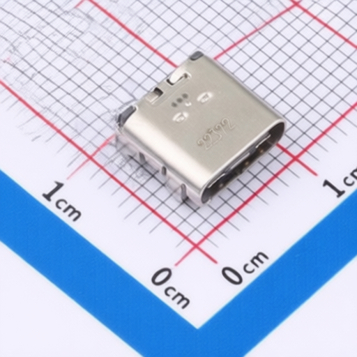 Amphenol 10137065-00021LF for sale
