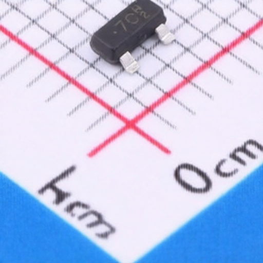 PANJIT BC807-40-AU_R1_000A1 for sale