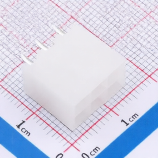 CONNFLY Elec DS1073-01-2x3MVT6 for sale