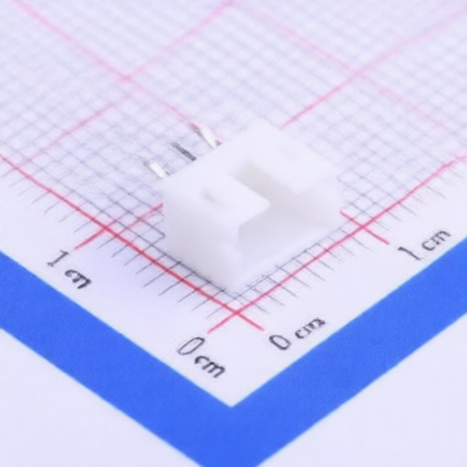 JST B3B-PH-K-S(LF)(SN) for sale