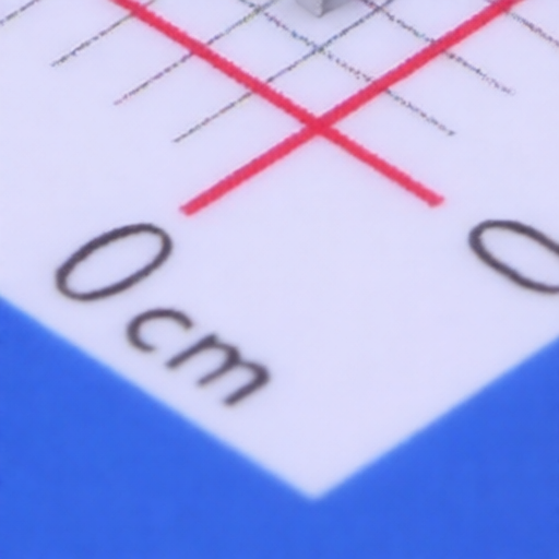 KAMAYA RMC10-821JTH for sale