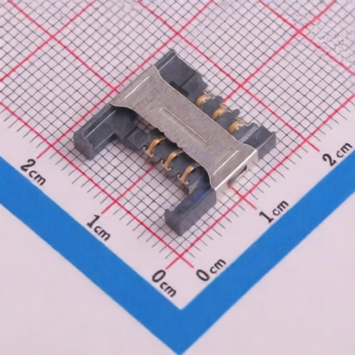MUP C7042-02 for sale