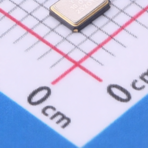 YXC Crystal Oscillators XL2EL89COI-111YLC-16M for sale