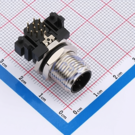 CAZN M12-P12A-GPLM12-JD for sale