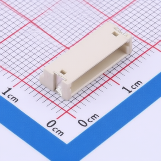 DEALON ZH-8PWB for sale