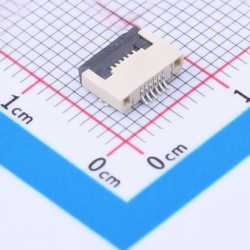 HCTL XW05202-060R-00 for sale
