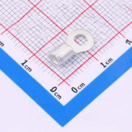 JIDC RNB2-3 for sale