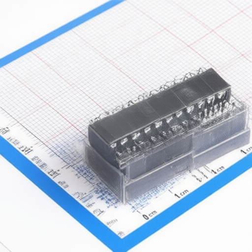 JILN JL212S-35012B01 for sale