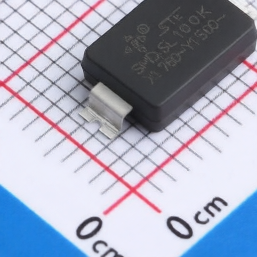 STE SMDY13225SL100K0 for sale