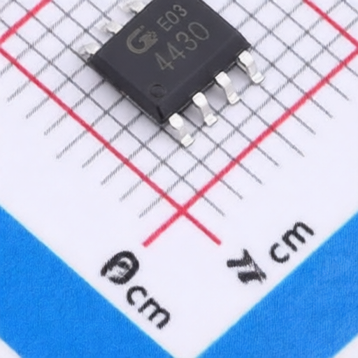 TWGMC TW4430 for sale