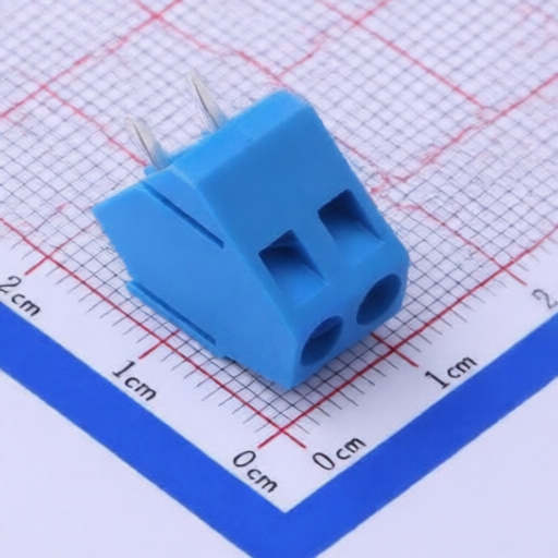 DORABO DB103-5.0-2P-BU-P for sale