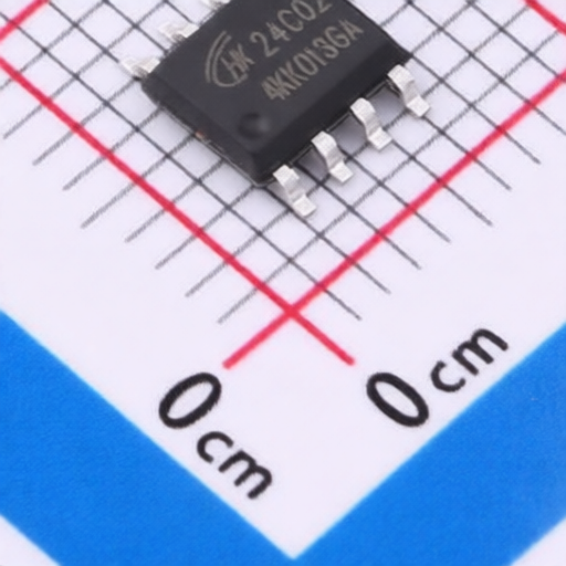 HK HK24C02GA-USR-B for sale