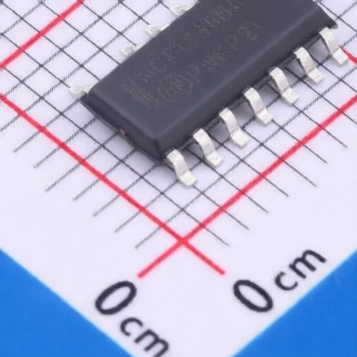 onsemi NCP1336BDR2G for sale