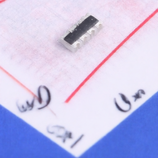 PANASONIC EXBV8VR000V for sale