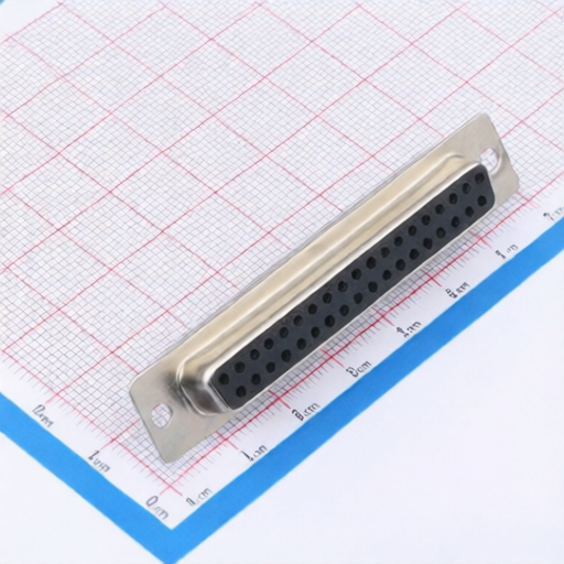 CONNFLY Elec DS1033-37FBNSiSS-CT for sale