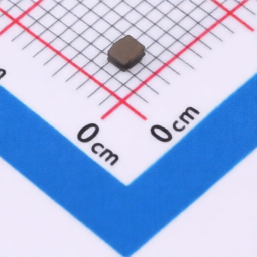 DDY SFEK201610A-R24N-HF for sale