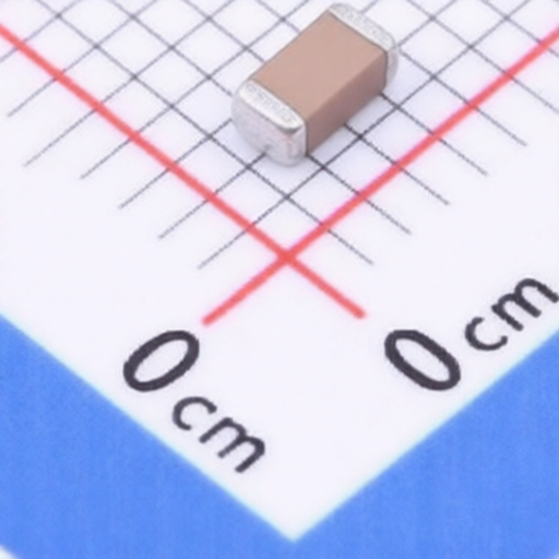 IHHEC C1206X221K202T for sale