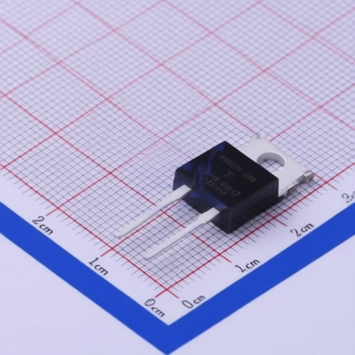 Littelfuse/IXYS DSEP8-06A for sale