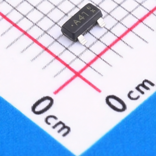 PANJIT PJA3441 for sale