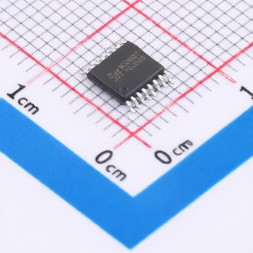 Hangzhou Ruimeng Tech MS31860T for sale