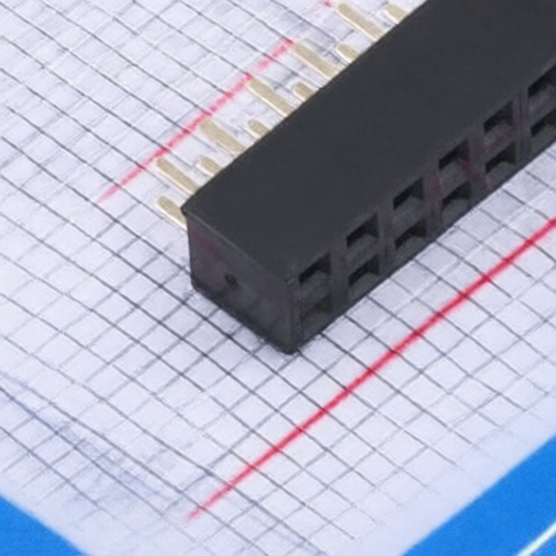 Liansheng 1020200423 for sale