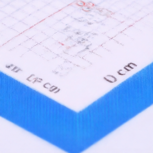 TDK MMZ1608B121CTAH0 for sale