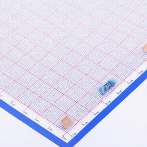 CCO(Chian Chia Elec) MF2WS-200Ω±1% for sale