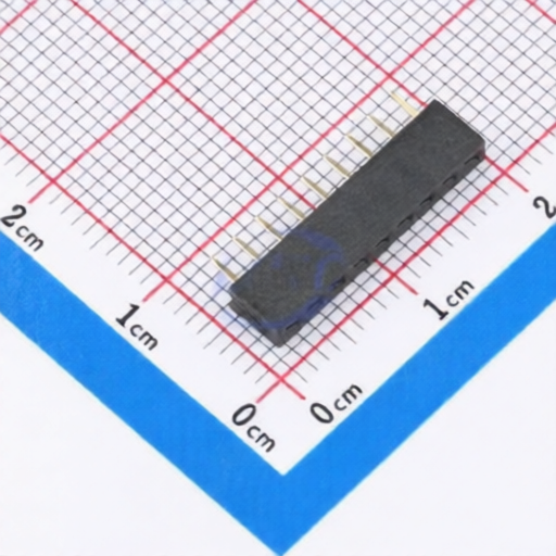 BXCONN B200UP-ZD09P-PC028 for sale