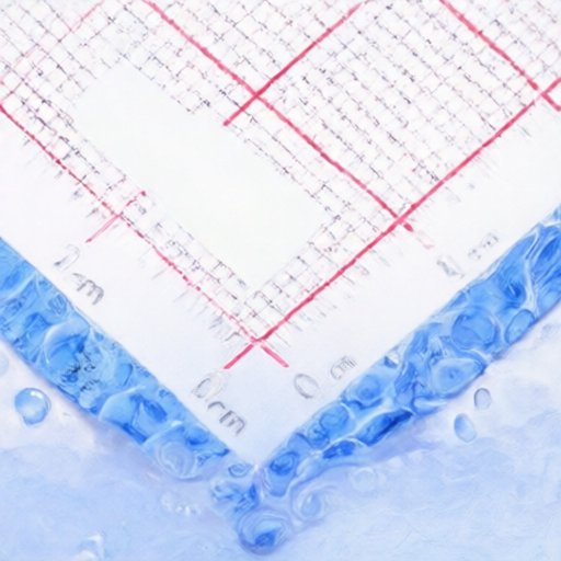 TE Connectivity 170887-1 for sale