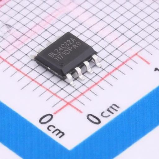 BL BL24C32AA0-PARC for sale