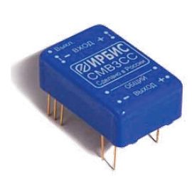Ohmite FCSL150R010FER for sale
