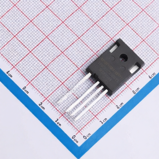 RENESAS TP65H050G4YS for sale