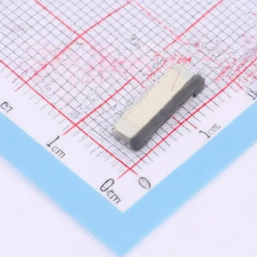 THD THD0522-19RL-SN for sale