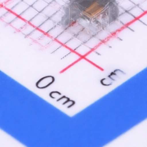 FMS(Formosa Microsemi) SMF22CA for sale