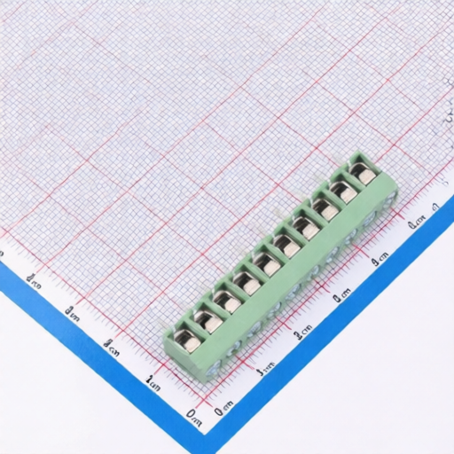 Megastar ZX-DG26V-5.0-10P5 for sale
