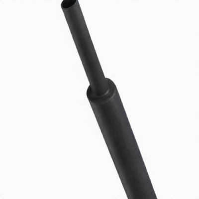 KSS NHR4-2 for sale
