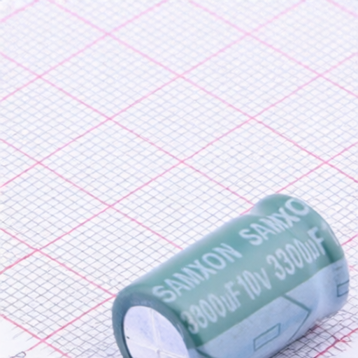 Man Yue Tech EGF338M1AI20RR for sale