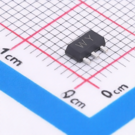 JSCJ KTA1666Y for sale