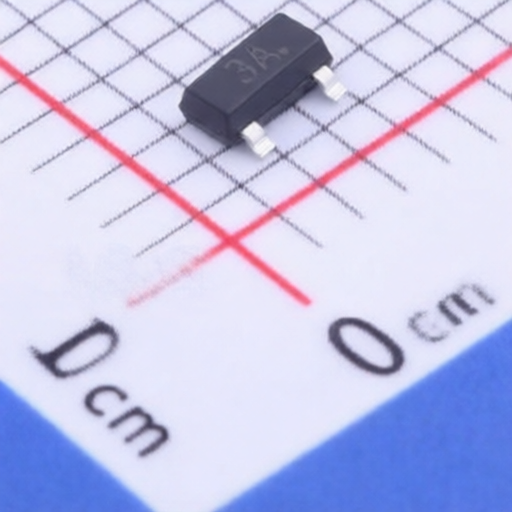 YANGJIE BC856A for sale