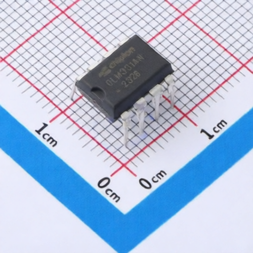 CHIPLON CLM331AN/NOPB for sale