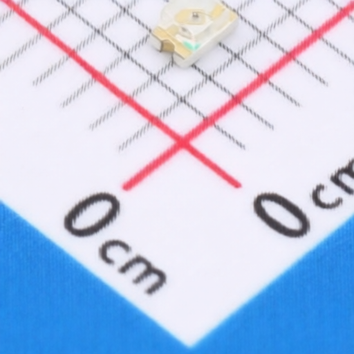 EKINGLUX E6C0805URAC1UDA for sale