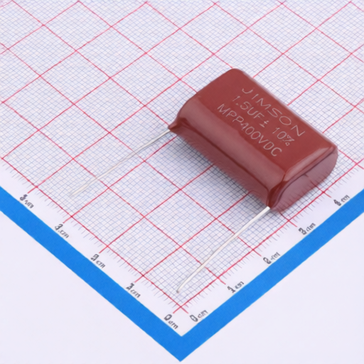 Jimson MPP155K400D05 for sale