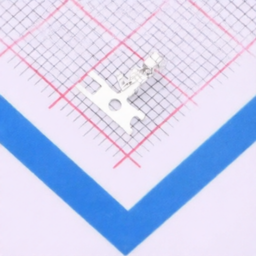 BXCONN WF-1C254B for sale