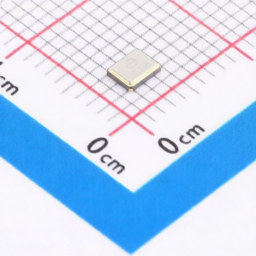 HD 7B012288M01 for sale