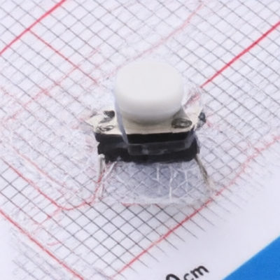 Khon TSA06131-090B332CA-002E for sale