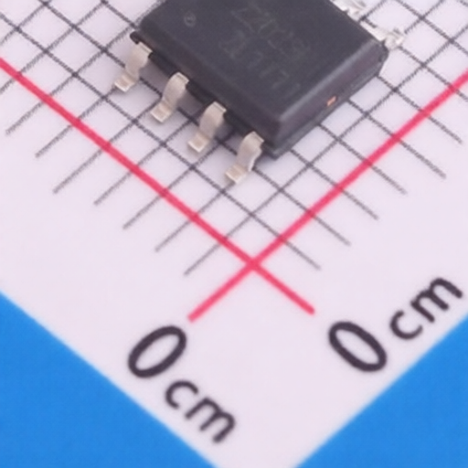 AOS AOZ2023PI for sale