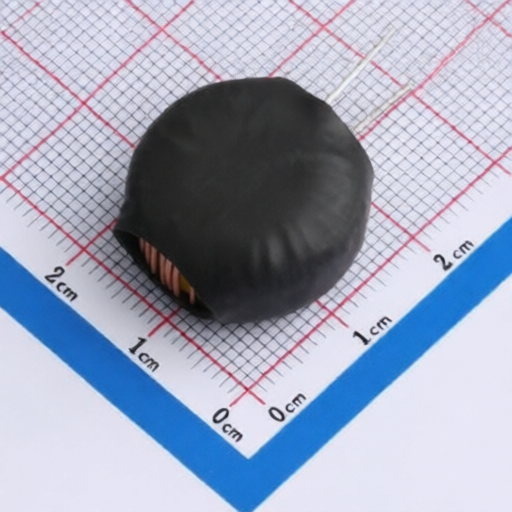 XR XR6826TS221MVL7 for sale