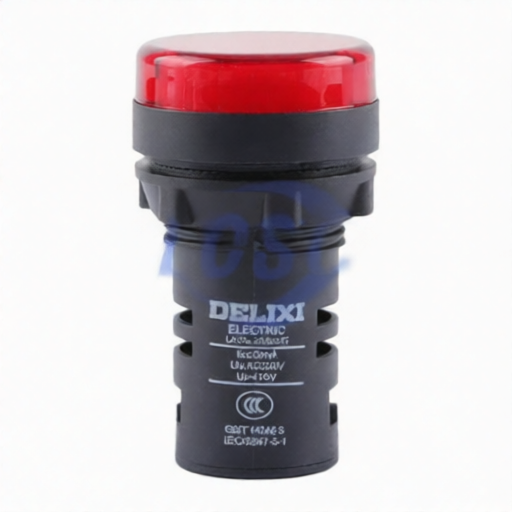 Delixi Electric LAY5SZSM4 for sale